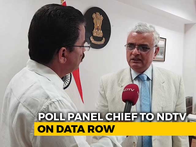 Data Breach "Reality", But Can't Stop Social Media Policy: Poll Panel