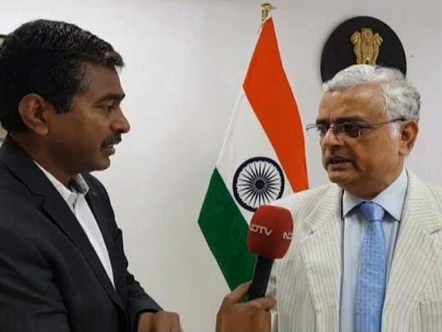 वोटर कार्ड को आधार से जोड़ना चाहते हैं, सावधान रहने की जरूरत : सीईसी