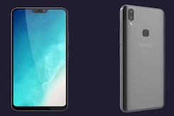 360 Daily: Vivo V9 Unveiled, Mark Zuckerberg Apologises, And More 360 Daily: Vivo V9 Unveiled, Mark Zuckerberg Apologises, And More