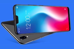 360 Daily: Vivo V9 Launched In India, And More 360 Daily: Vivo V9 Launched In India, And More