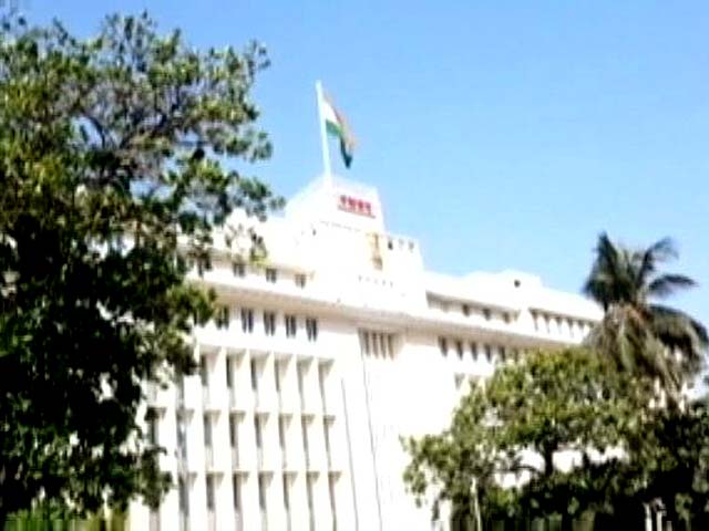 महाराष्ट्र में चूहा पॉलिटिक्स: चूहा मारने में भी हुआ भ्रष्टाचार?