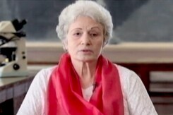 DiaGeo-एनडीटीवी रोड टू सेफ्टी मुहिम: सड़क हादसे में शिकार हुए लोगों का बचाव DiaGeo-एनडीटीवी रोड टू सेफ्टी मुहिम: सड़क हादसे में शिकार हुए लोगों का बचाव