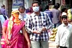 टीबी मुक्त भारत की चुनौती टीबी मुक्त भारत की चुनौती