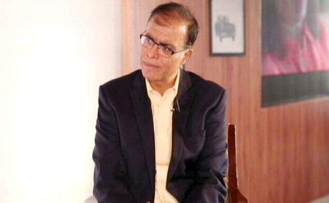 MG Motors India Plan, TVS Apache RTR 160, Ask SVP, Triumph Tiger Launch