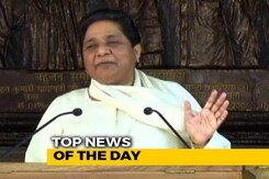 The Biggest Stories of March 24, 2018 The Biggest Stories of March 24, 2018