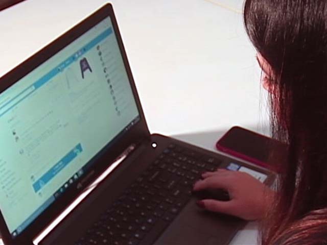 How To Secure Your Facebook Account