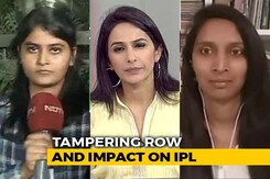 Cricket, No Longer A Gentleman's Game? Cricket, No Longer A Gentleman's Game?