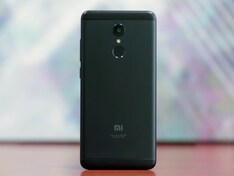 Xiaomi Redmi 5 Review: Most Powerful Phone Under Rs 10,000?