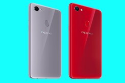 360 Daily: Oppo F7 Launched In India, Discount On PS4 Games And More 360 Daily: Oppo F7 Launched In India, Discount On PS4 Games And More