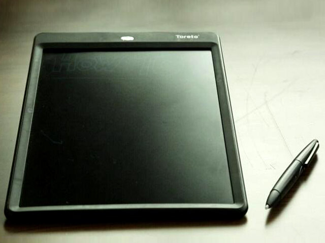 How To Tech-Up Your Workspace