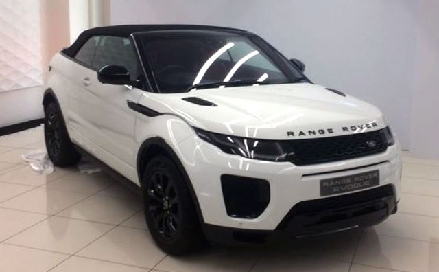 The CNB Daily - March 27, 2018