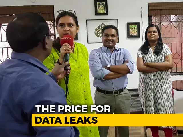 #DeleteFacebook: Why Deactivation Of Accounts Doesn't Help