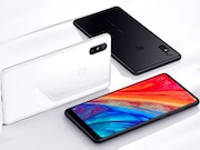 360 Daily: Xiaomi Mi Mix 2 And Gaming Laptop Launched, And More