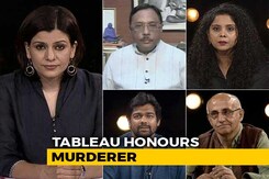 Murder Glorified In Rajasthan: Has The State Emboldened Communal Groups? Murder Glorified In Rajasthan: Has The State Emboldened Communal Groups?