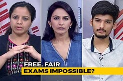 Answers To All Your Qs On CBSE Re-Exams Answers To All Your Qs On CBSE Re-Exams