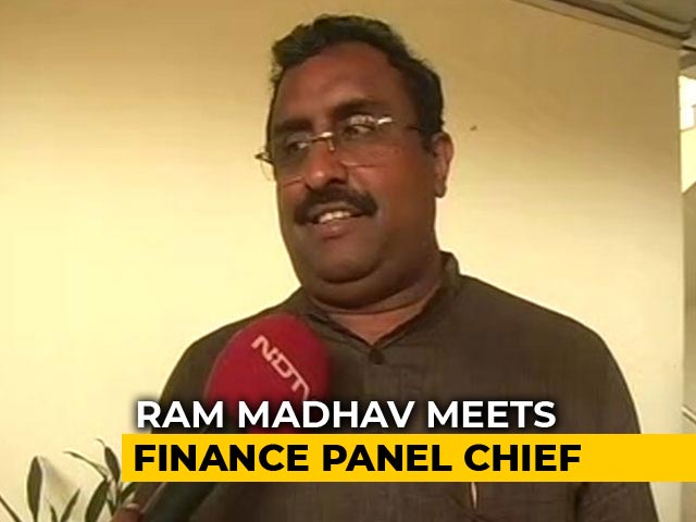 Why Punish Us For Controlling Population, Enraged Southern States Ask