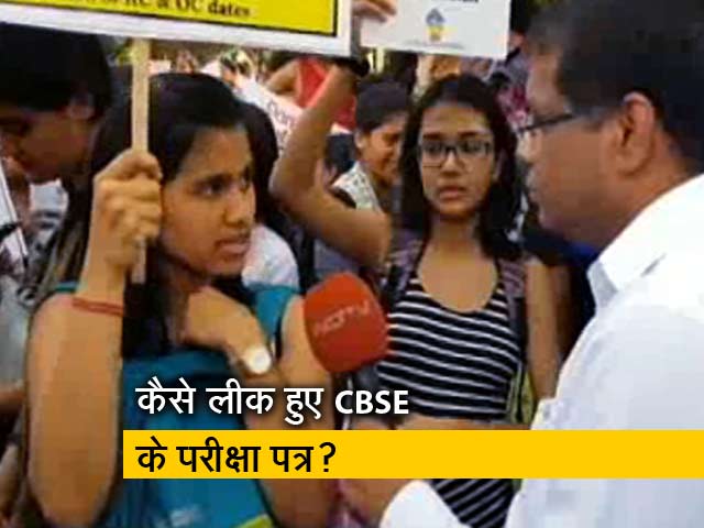 शिक्षा व्‍यवस्‍था को लेकर हम कितने गंभीर?