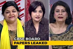 Shocker For CBSE Board Students Shocker For CBSE Board Students
