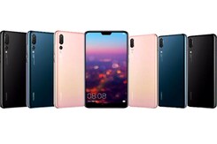 360 Daily: OnePlus 6 Design And Huawei P20, And More 360 Daily: OnePlus 6 Design And Huawei P20, And More