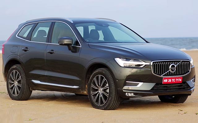 The CNB Daily - March 29, 2018