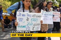 The Biggest Stories Of March 29, 2018 The Biggest Stories Of March 29, 2018