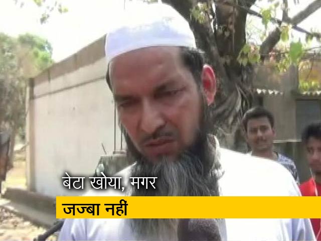 बदले की बात की तो शहर छोड़ दूंगा!