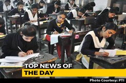 The Biggest Stories Of March 30, 2018 The Biggest Stories Of March 30, 2018