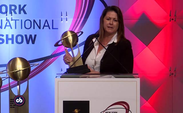 Winners At World Car Awards 2018 Winners At World Car Awards 2018