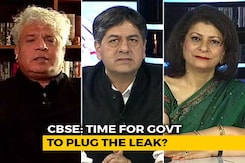 Is Higher Education In A Mess? Is Higher Education In A Mess?