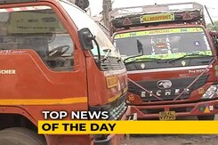 The Biggest Stories Of March 31, 2018 The Biggest Stories Of March 31, 2018