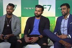 Top Cricketers on Cell Guru Top Cricketers on Cell Guru