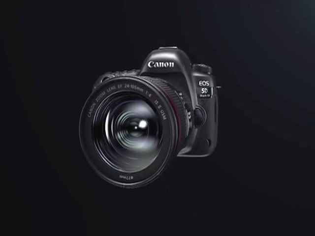 Mirrorless Cameras or DSLRs?