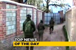 The Biggest Stories Of April 1, 2018 The Biggest Stories Of April 1, 2018