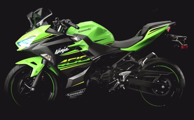 Kawasaki Ninja 400 Launched | Honda Scooter Recall | Ashok Leyland's New Plant
