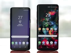 360 Daily: Samsung Galaxy S8 And S8+ Prices Slashed, And More