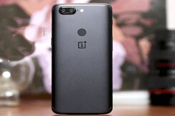 360 Daily: OnePlus 6 Name Confirmed, Xiaomi Mi Gift Cards, And More 360 Daily: OnePlus 6 Name Confirmed, Xiaomi Mi Gift Cards, And More