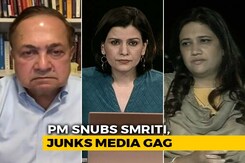 How Can Fake News Be Regulated? How Can Fake News Be Regulated?