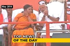 The Biggest Stories Of April 3, 2018 The Biggest Stories Of April 3, 2018