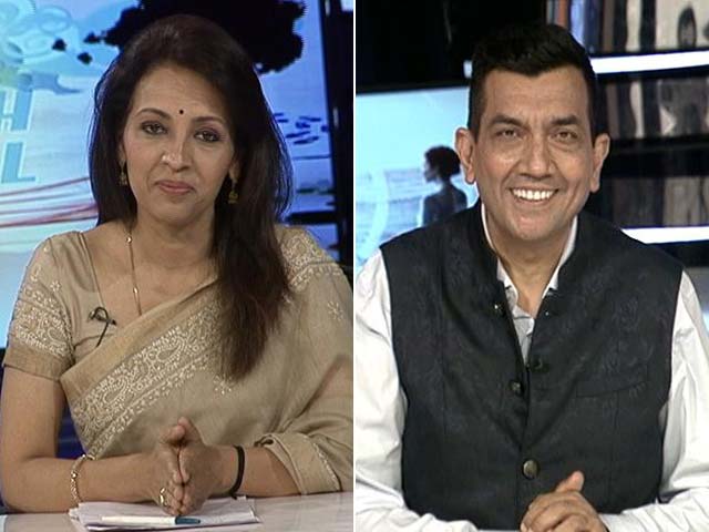 स्पॉन्सर्ड : विश्व स्वास्थ्य दिवस पर, चीनी से दूर रहें आपकी बेहतर सेहतमंद जीवन शैली के लिए