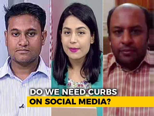 'Fake News': What You Must Know As A Viewer