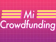 360 Daily: Xiaomi Brings 'Mi Crowdfunding' Programme, And More