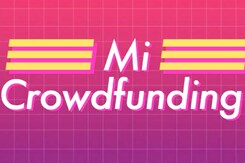 360 Daily: Xiaomi Brings 'Mi Crowdfunding' Programme, And More 360 Daily: Xiaomi Brings 'Mi Crowdfunding' Programme, And More