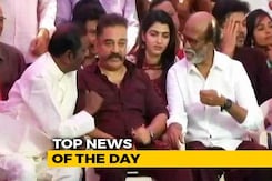 The Biggest Stories of April 8, 2018 The Biggest Stories of April 8, 2018