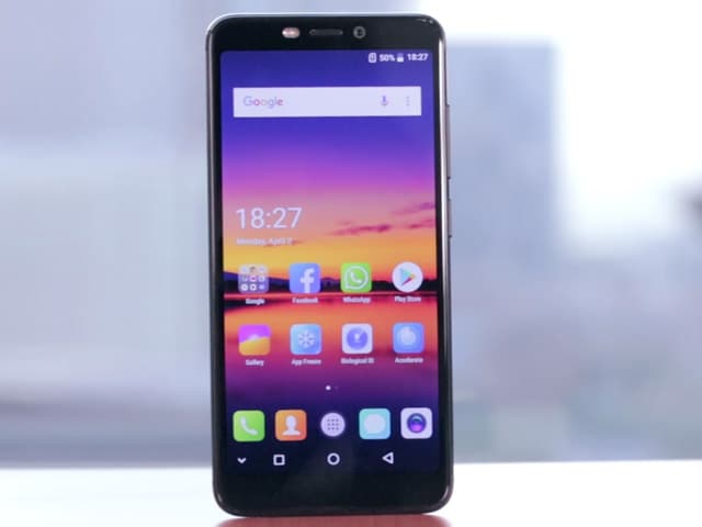 Itel S42 Budget Smartphone Review: Price, Specifications, Features, And More