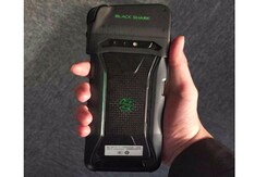 360 Daily: Xiaomi Black Shark Leaks, Airtel's 300Mbps Broadband, And More 360 Daily: Xiaomi Black Shark Leaks, Airtel's 300Mbps Broadband, And More