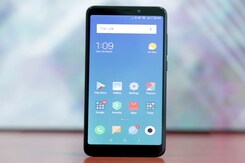360 Daily: No More Flash Sales For Redmi 5, And More 360 Daily: No More Flash Sales For Redmi 5, And More