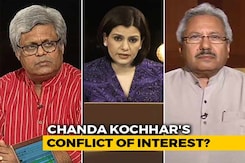 Public To Private: The Great Indian Banking Mess Public To Private: The Great Indian Banking Mess