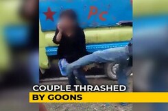 Video Of Men "Moral Policing" Assam Woman Goes Viral, 12 Arrested Video Of Men "Moral Policing" Assam Woman Goes Viral, 12 Arrested