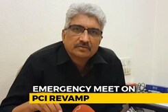 Journalists' Organisations Protest Revamp Of Press Council Of India Journalists' Organisations Protest Revamp Of Press Council Of India