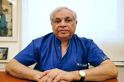 All About Bariatric Surgery All About Bariatric Surgery